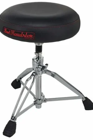 Promo exceptionnelle - Pearl D-1500SP Roadster Drum Throne