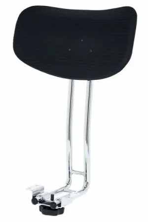 Commandez dès aujourd'hui - Pearl DTBR-1535 Backrest