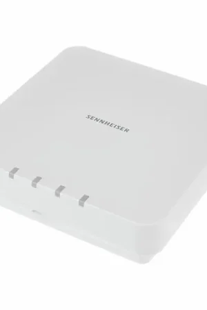 Profitez-en - Sennheiser SL MCR 2 DW-3