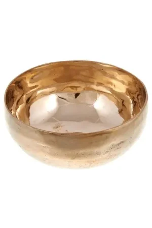Excellente qualité | Thomann Tibetan Singing Bowl N B-Stock