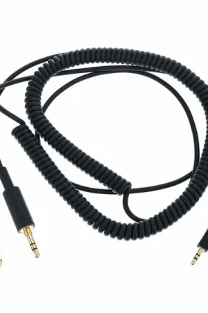 beyerdynamic DT-240 Pro Cable | Prix exceptionnel