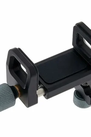 Fin de série - the t.bone Lucan System CC 200 VH