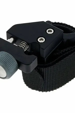 Direct fabricant - the t.bone Lucan System CC 200 CH