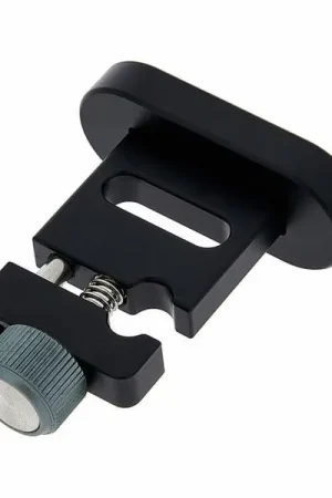 the t.bone Lucan System CC 200 PH | Tendance
