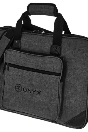 Commandez en ligne - Mackie Onyx16 Bag