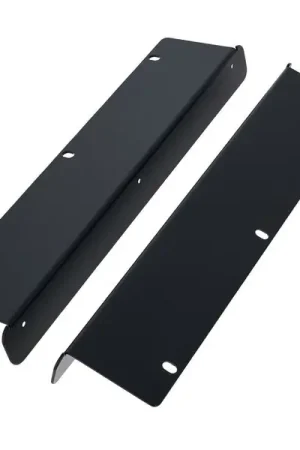 Achetez dès maintenant | Mackie Onyx12 Rack Ear Kit