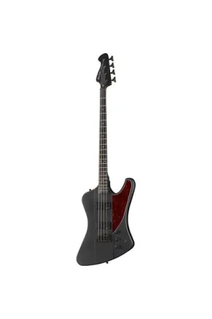 Prix usine - Harley Benton TB-70 SBK Deluxe Serie B-Stock