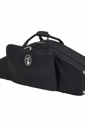 Offre | Marcus Bonna Case for Tenor Saxophone