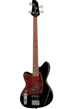Ibanez TMB100L-BK Talman Bass | Offre exclusive