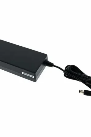 Plébiscité par les clients | Yamaha PA-500