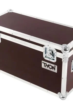 Dernières pièces - Thon Case Eurolite LED SL-160 / 350