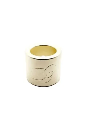 Dave Guardala Booster 1 Brass SP - Prix imbattable