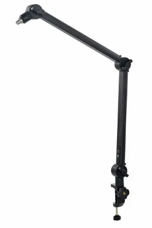 Meilleur prix | Roadworx Microphone Arm