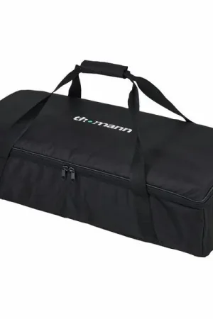 Thomann the box pro Achat 404A Bag - Prix choc