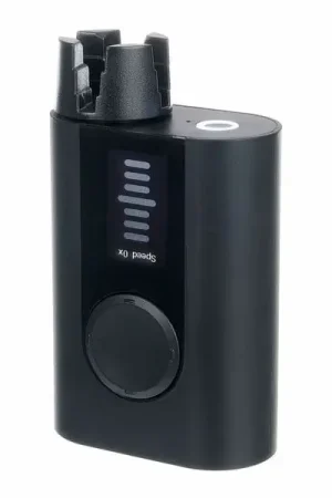 Band Industries Roadie 3 Tuner | Commandez dès aujourd'hui