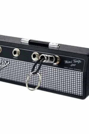 Fender Jack Rack Fender - Remise supplémentaire