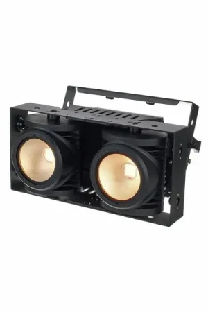 Offre flash - Ignition 2bright Blind 3K B-Stock