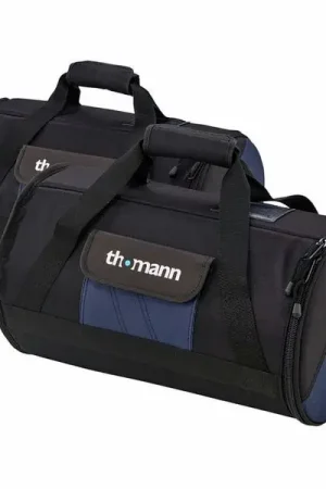 Thomann Xylo/Vibra Bar Carry Bag Set - Prix mini