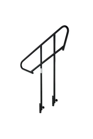 Remise supplémentaire | Stairville iX/Tour Stage Stair Ha B-Stock