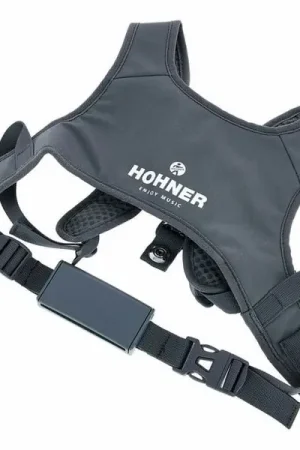 Hohner XS Strap Children | Dépêchez-vous
