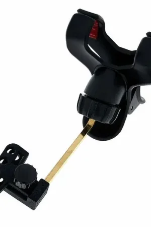 Promo exceptionnelle | marsch smart Smartphone Holder Trombone