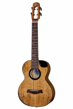 Satisfait ou remboursé - Flight Fireball Tenor EQ-A