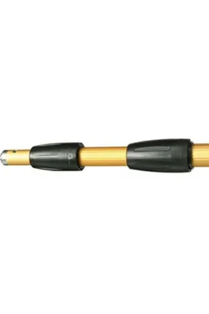 En stock - Doughty T84253 Studio Operators Pole