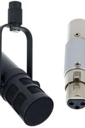 the t.bone MB 7 Beta FetAmp Bundle | Commandez en ligne