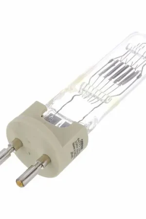 Prix bas - Osram CP92 64777 2000W 230V G22