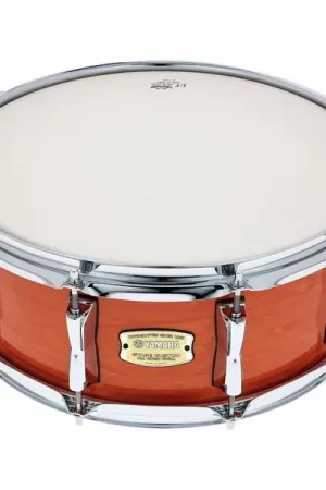 Nouveau en boutique - Yamaha Stage Custom 14"x5,5" Snare HA