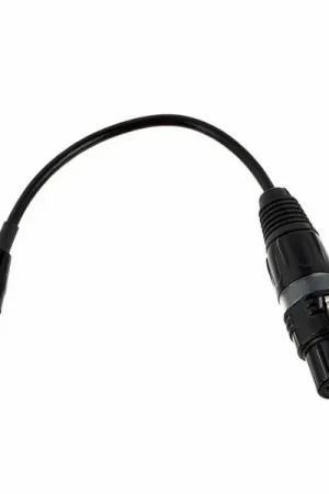 Sommer Cable SUBL-0020-SW - Achetez dès maintenant