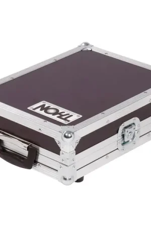Thon Case Zoom LiveTrak L-8 | Commandez maintenant