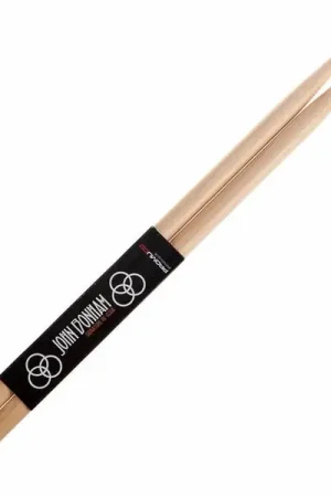 Promuco John Bonham Signature Sticks | Très demandé