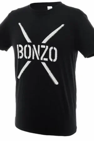 Promuco John Bonham Bonzo Shirt XL | Prix réduit