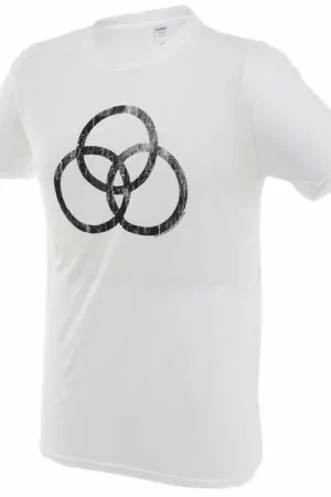 Promuco John Bonham Symbol Shirt L | Prix imbattable