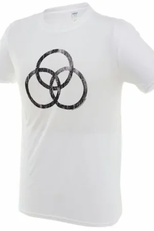 Promuco John Bonham Symbol Shirt M - Offre exclusive