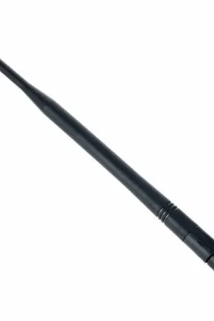 Fin de série - Sirus Quad R Antenna 823