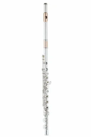 Coup de cœur des clients - Powell Sonare PS 905 CEF Flute