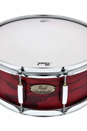Prix cassé - Pearl 14"x5,5" Session St. Sel. #847