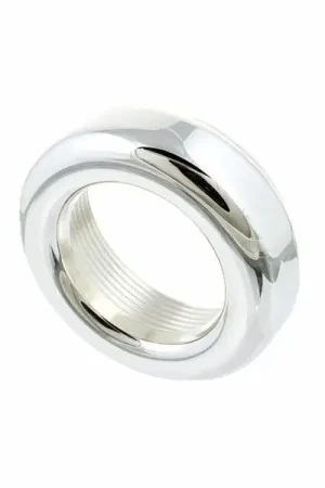 Breslmair Rim for Trumpet K16-D - Best-seller