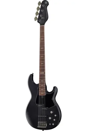 Yamaha BB734 A TMBL | Plus que quelques unités