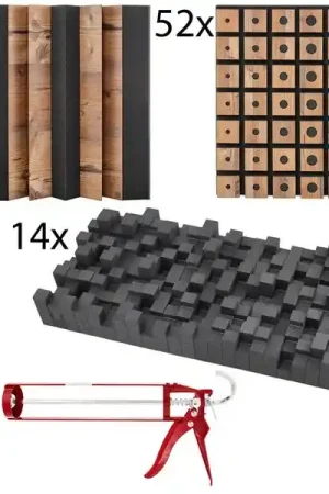 t.akustik Producer Set XL Premium | Recommandé