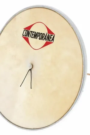Tendance | Contemporanea 8" Cuica Head