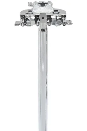 Prix bas - Gibraltar SC-PM Hole Platform Mount