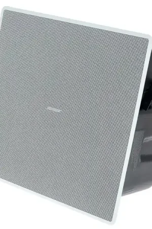 Bose Professional EdgeMax EM180 - Affaire à saisir