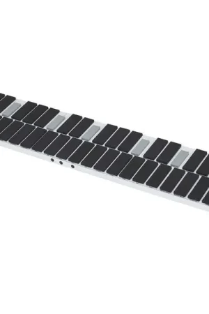 MalletKAT 8.5 w Pro - 3 Octave Keyboard - Très populaire