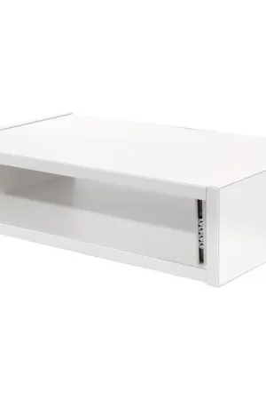 Thon Studio Desktop 2U WH | Nouveau