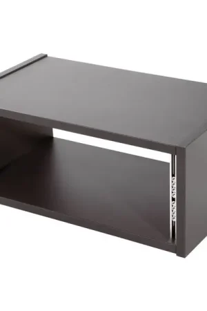 Disponible | Thon Studio Desktop 4U BK