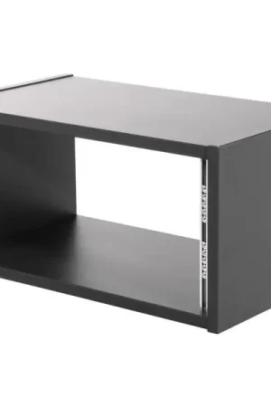 Thon Studio Desktop 5U BK - Très bien noté
