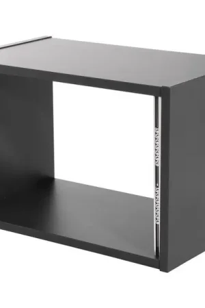 Bon plan | Thon Studio Desktop 7U BK
